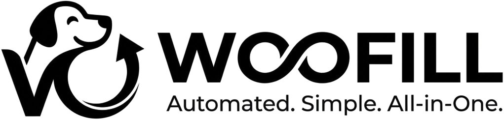 Woofill